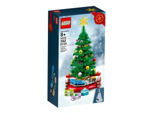 40338 virallinen lego 40338 kaupasta fi