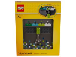 853580 virallinen lego 853580 kaupasta fi