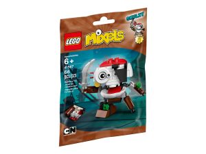 lego 41567 skulzy