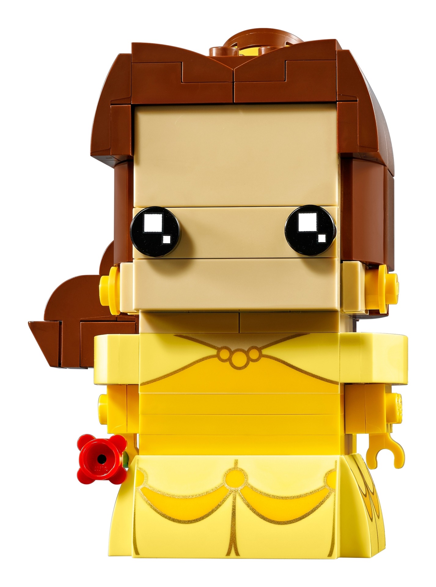 lego 41595 belle