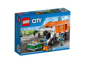 lego 60118 jateauto