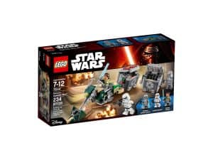 lego 75141 kanans speederbike