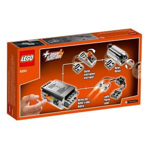 lego 8293 power functions moottorit