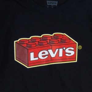 levis x lego 5006412 logo t shirt 8 14