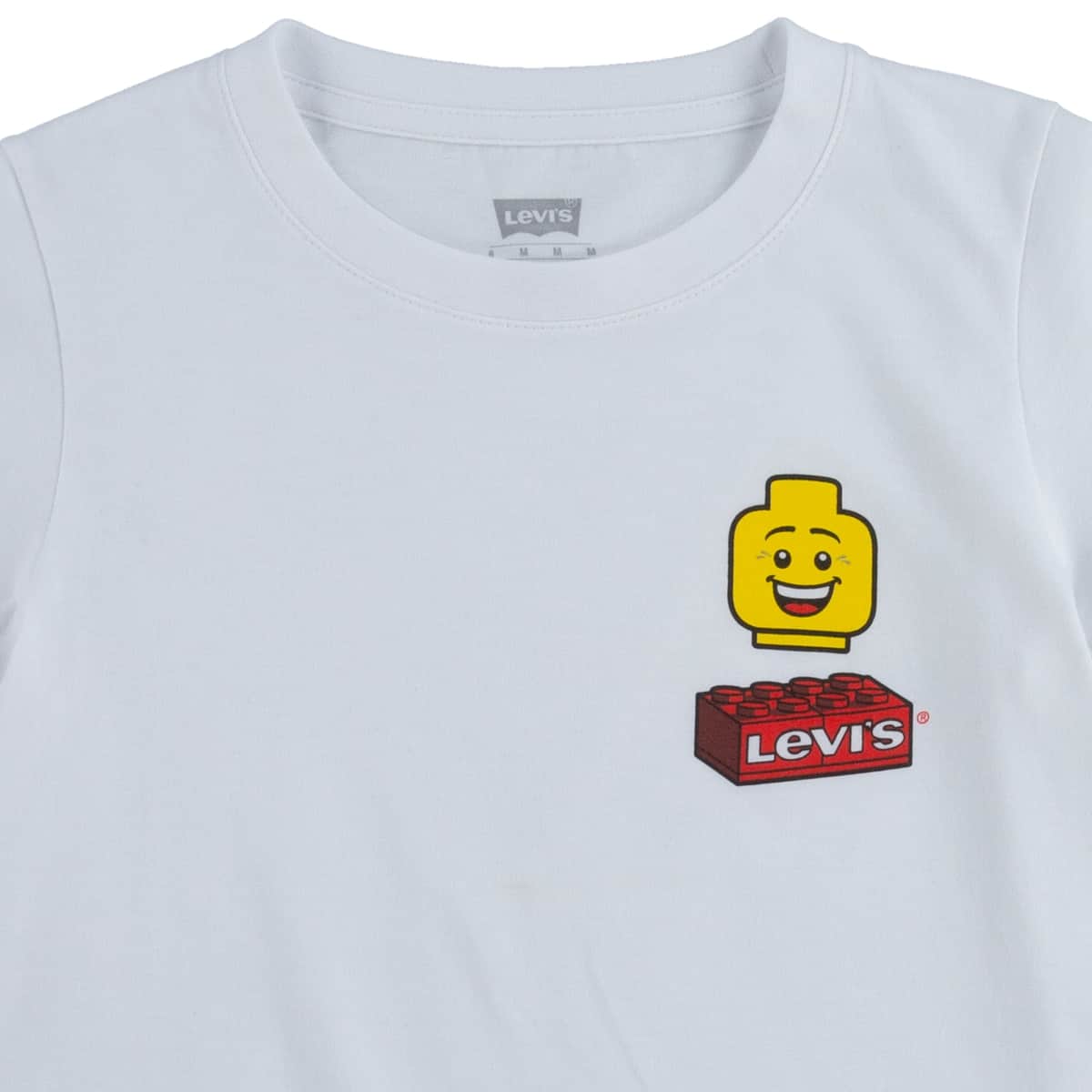 levis x lego 5006420 logo t shirt 2 4