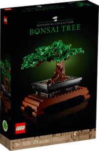 lego 10281 bonsaipuu