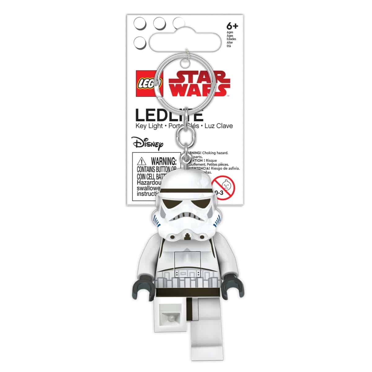 stormtrooper key light 5007291
