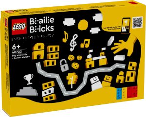 play with braille german alphabet 40722